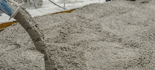 Ready Mix Concrete Malvern